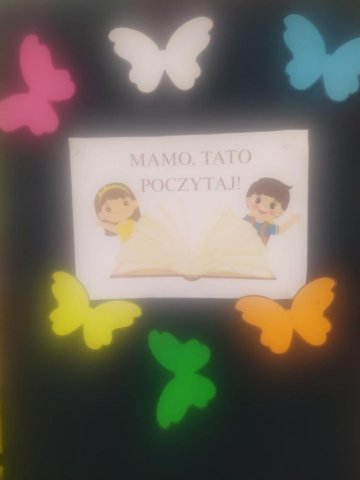 56062787612780751007871027840407641996499308n